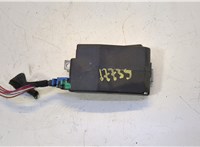 4H0905852B Замок руля, блокиратор Volkswagen Touareg 2010-2014 20685179 #1