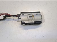 4H0905852B Замок руля, блокиратор Volkswagen Touareg 2010-2014 20685179 #3