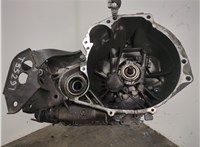  Цилиндр сцепления рабочий Nissan Primera P12 2002-2008 11545101 #1