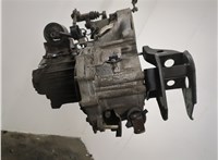  Цилиндр сцепления рабочий Nissan Primera P12 2002-2008 11545101 #2