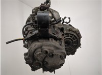  Цилиндр сцепления рабочий Nissan Primera P12 2002-2008 11545101 #3