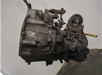  Цилиндр сцепления рабочий Nissan Primera P12 2002-2008 11545101 #4