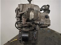  Цилиндр сцепления рабочий Nissan Primera P12 2002-2008 11545101 #5