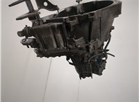  Цилиндр сцепления рабочий Nissan Primera P12 2002-2008 11545101 #6