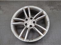  Диск колесный Tesla Model S 20685223 #1