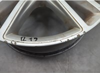  Диск колесный Tesla Model S 20685223 #2