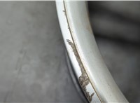  Диск колесный Tesla Model S 20685223 #3