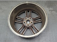  Диск колесный Tesla Model S 20685223 #4