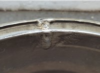  Диск колесный Tesla Model S 20685223 #5