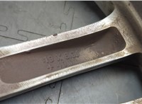  Диск колесный Tesla Model S 20685223 #6