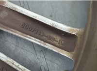  Диск колесный Tesla Model S 20685223 #7