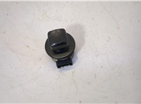  Кнопка регулировки рулевой колонки Infiniti EX35 20685232 #1