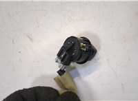 25315JK01A Кнопка регулировки рулевой колонки Infiniti QX60 2013-2020 20685237 #2