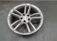  Диск колесный Tesla Model S 20685239 #1