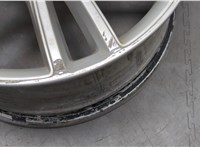  Диск колесный Tesla Model S 20685239 #2