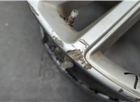  Диск колесный Tesla Model S 20685239 #3