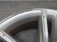  Диск колесный Tesla Model S 20685239 #4