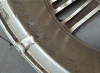  Диск колесный Tesla Model S 20685239 #5