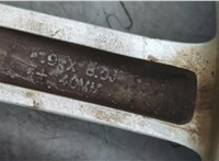  Диск колесный Tesla Model S 20685239 #6