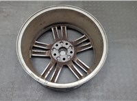  Диск колесный Tesla Model S 20685239 #7