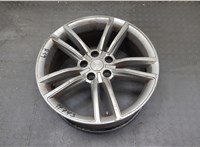  Диск колесный Tesla Model S 20685249 #1
