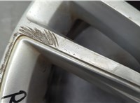  Диск колесный Tesla Model S 20685249 #2