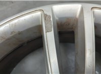  Диск колесный Tesla Model S 20685249 #3