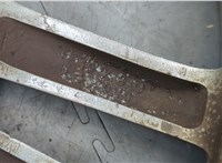  Диск колесный Tesla Model S 20685249 #4