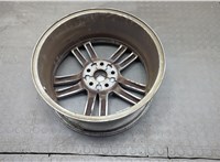  Диск колесный Tesla Model S 20685249 #5