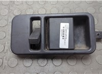 5801840365 Ручка двери салона Iveco Daily 6 2014-2025 20685264 #1