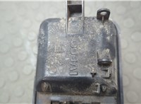 5801840365 Ручка двери салона Iveco Daily 6 2014-2025 20685264 #2