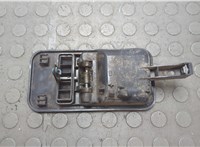 5801840365 Ручка двери салона Iveco Daily 6 2014-2025 20685264 #3