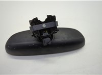 51161928939, 1928939 Зеркало салона BMW 2 F45 Active Tourer 2014-2018 20685288 #1