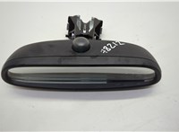 51161928939, 1928939 Зеркало салона BMW 2 F45 Active Tourer 2014-2018 20685288 #2