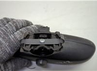 51161928939, 1928939 Зеркало салона BMW 2 F45 Active Tourer 2014-2018 20685288 #3