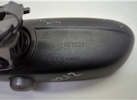 51161928939, 1928939 Зеркало салона BMW 2 F45 Active Tourer 2014-2018 20685288 #4