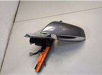  Зеркало боковое Tesla Model S 20685315 #1