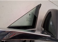  Зеркало боковое Tesla Model S 20685315 #3