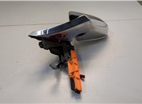  Зеркало боковое Tesla Model S 20685315 #4