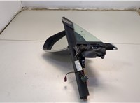  Зеркало боковое Tesla Model S 20685315 #5