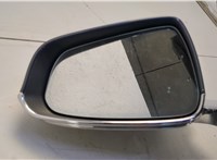  Зеркало боковое Tesla Model S 20685315 #6