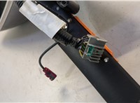  Зеркало боковое Tesla Model S 20685315 #7