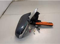  Зеркало боковое Tesla Model S 20685322 #1