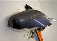  Зеркало боковое Tesla Model S 20685322 #2
