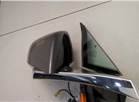  Зеркало боковое Tesla Model S 20685322 #3