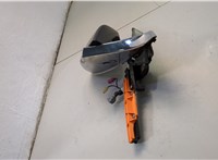  Зеркало боковое Tesla Model S 20685322 #4