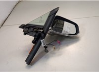  Зеркало боковое Tesla Model S 20685322 #5