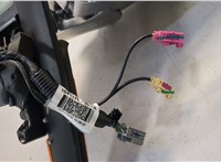  Зеркало боковое Tesla Model S 20685322 #6