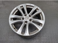  Колпачок литого диска Infiniti FX 2008-2013 11545147 #1