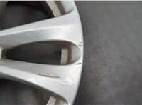  Колпачок литого диска Infiniti FX 2008-2013 11545147 #3